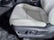 2026 Toyota Tacoma Limited V6