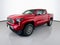 2026 Toyota Tacoma Limited V6
