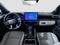 2026 Toyota Tacoma Limited V6