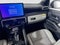 2026 Toyota Tacoma Limited V6