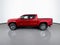 2026 Toyota Tacoma Limited V6