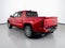 2026 Toyota Tacoma Limited V6
