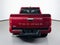 2026 Toyota Tacoma Limited V6