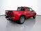 2026 Toyota Tacoma Limited V6