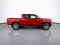 2026 Toyota Tacoma Limited V6