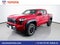2026 Toyota Tacoma TRD Off-Road V6
