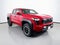 2026 Toyota Tacoma TRD Off-Road V6