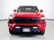 2026 Toyota Tacoma TRD Off-Road V6