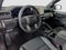 2026 Toyota Tacoma TRD Off-Road V6