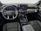 2026 Toyota Tacoma TRD Off-Road V6