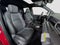 2026 Toyota Tacoma TRD Off-Road V6