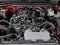 2026 Toyota Tacoma TRD Off-Road V6