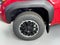 2026 Toyota Tacoma TRD Off-Road V6