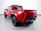 2026 Toyota Tacoma TRD Off-Road V6
