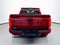 2026 Toyota Tacoma TRD Off-Road V6