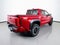 2026 Toyota Tacoma TRD Off-Road V6