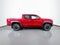 2026 Toyota Tacoma TRD Off-Road V6