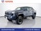2025 Toyota Tacoma Hybrid TRD Off Road