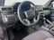 2025 Toyota Tacoma Hybrid TRD Off Road