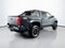 2025 Toyota Tacoma Hybrid TRD Off Road
