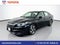 2020 Subaru Legacy Premium