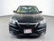 2020 Subaru Legacy Premium