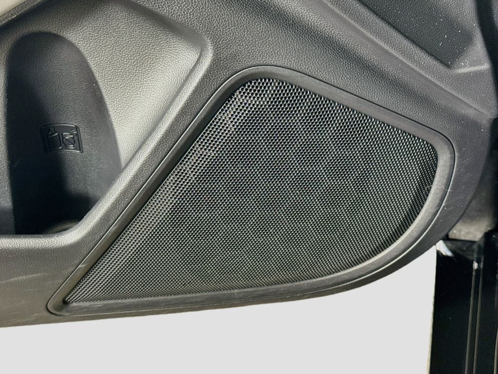 2020 Subaru Legacy Premium