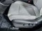 2020 Subaru Legacy Premium