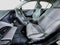 2020 Subaru Legacy Premium