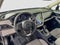 2020 Subaru Legacy Premium