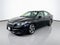 2020 Subaru Legacy Premium