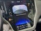 2020 Subaru Legacy Premium