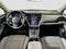 2020 Subaru Legacy Premium