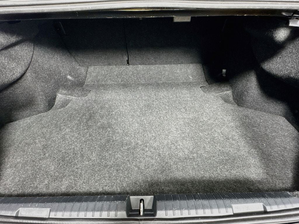2020 Subaru Legacy Premium