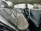2020 Subaru Legacy Premium