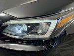 2020 Subaru Legacy Premium
