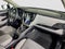 2020 Subaru Legacy Premium