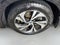 2020 Subaru Legacy Premium