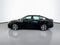 2020 Subaru Legacy Premium
