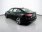 2020 Subaru Legacy Premium