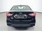 2020 Subaru Legacy Premium
