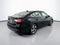 2020 Subaru Legacy Premium
