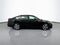2020 Subaru Legacy Premium