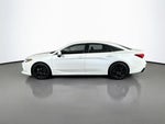 2019 Toyota Avalon Limited