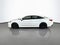 2019 Toyota Avalon Limited