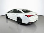 2019 Toyota Avalon Limited