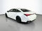 2019 Toyota Avalon Limited