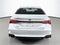 2019 Toyota Avalon Limited