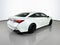 2019 Toyota Avalon Limited