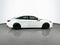 2019 Toyota Avalon Limited